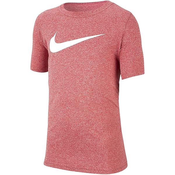 NIKE - NIKE SWOOSH/ USA Tee / SHORT SETUP【M】 61XFN6YlUWL._UY1000_.jpg